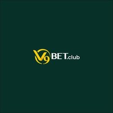 v9bet-club's avatar