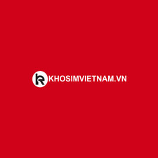khosimvietnam's avatar