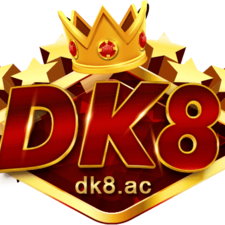 Rút tiền DK8's avatar