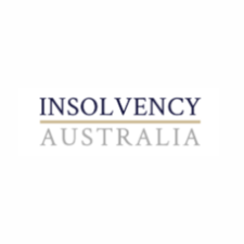 insolvencyaustralia's avatar