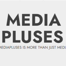 mediapluses's avatar