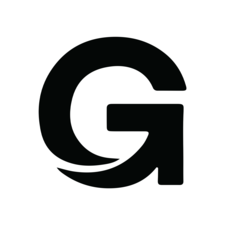 GomTat's avatar