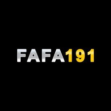 fafa191bet's avatar
