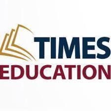 times4 education1's avatar