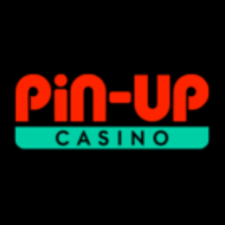 Pin Up Casino's avatar