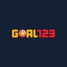 goal789's avatar