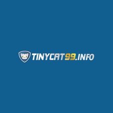 tinycat99info's avatar