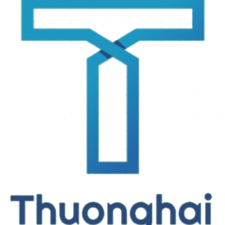 noithatthuonghai