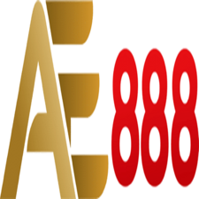 AE3888's avatar