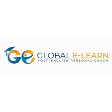 globalelearn's avatar