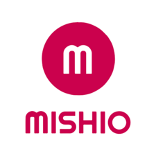 mishiovietnam