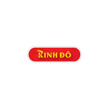 yensaokinhdo