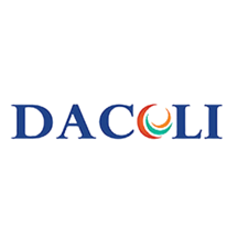 dacoli's avatar