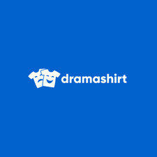 dramashirt's avatar