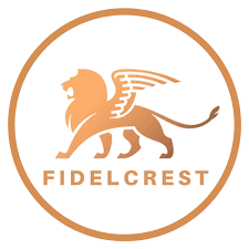 FidelCrest's avatar