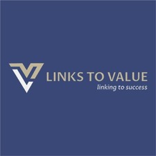 Links to Value's avatar
