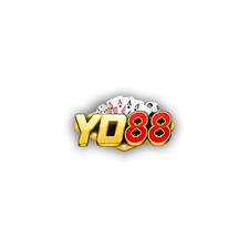 yo88-biz's avatar
