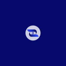 applyzones