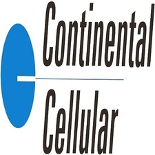 cellularrepair's avatar