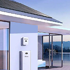 lithiumionhomeenergystorageb