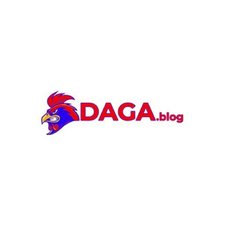 daga-blog's avatar