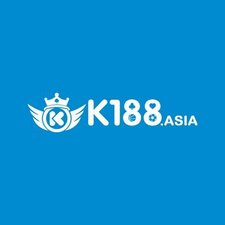 k188asia's avatar