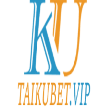 taikubetcasinoo