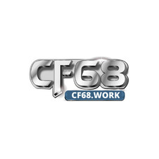 cf68-work's avatar