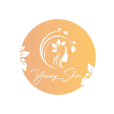 youngskincosmetic's avatar