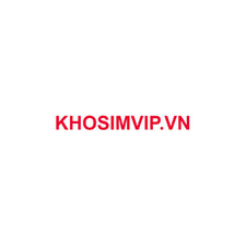 khosimvipvn's avatar