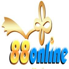88Online's avatar