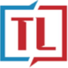 trucauthangkieng