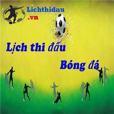 lichthidauvnn