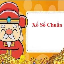 xosochuanxac