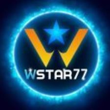 wstar771's avatar