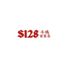 s128online's avatar
