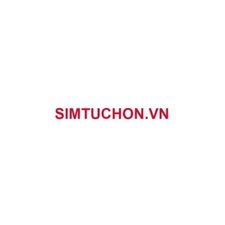 SimTuChon's avatar