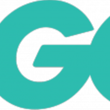 gomaxmoviescc