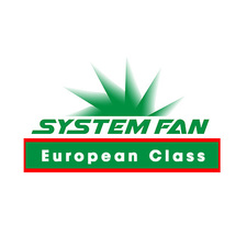 systemfanglobalgroup