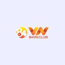 84vn-club's avatar