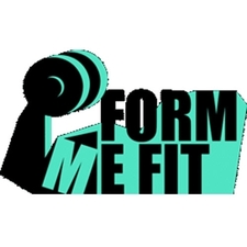formmefit's avatar