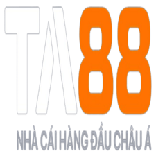 TA88's avatar