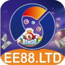 ee88site