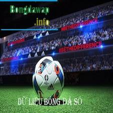 bongdawapinfo