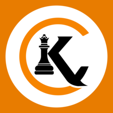 CodeKing Solutions's avatar