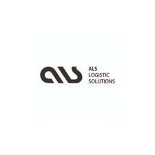 alslogisticsolution's avatar