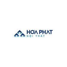 hoaphatnoithat's avatar
