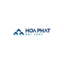 hoaphatnoithat