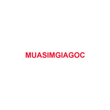 muasimgiagoc's avatar