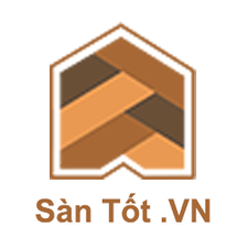 Sàn Tốt